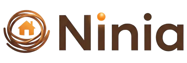 Ninia