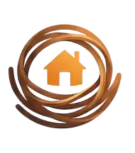 Ninia Logo